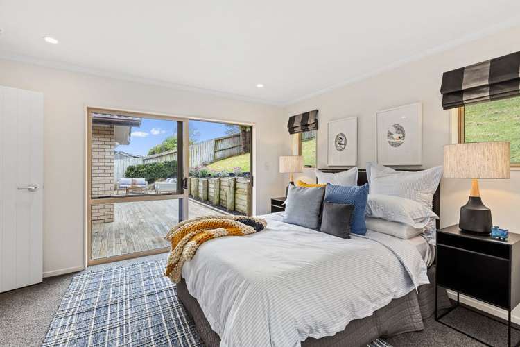 11 Bloomfield Rise Stanmore Bay_17