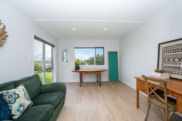 34a Kiteone Road Parua Bay_32