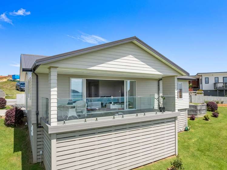 16 Midgard Road Coopers Beach_16