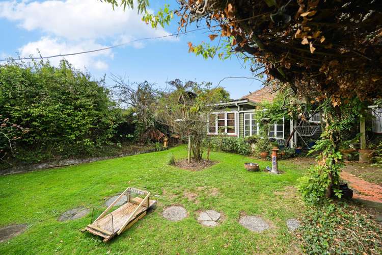 61 Holland Road Fairfield_15