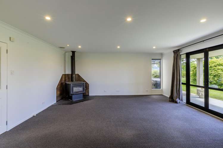 160 Shandon Road Waihopai Valley_9