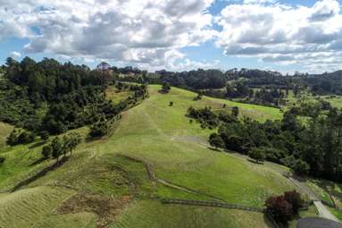 26 Maddies Road_1