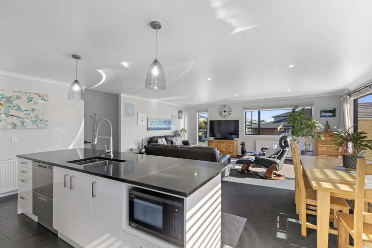 32 Lanyon Place Whitby_7