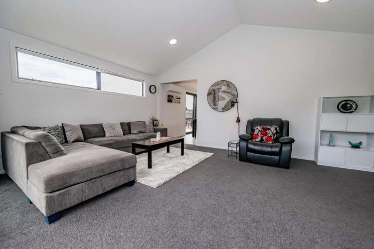 7 Heasley Lane Mosgiel_9