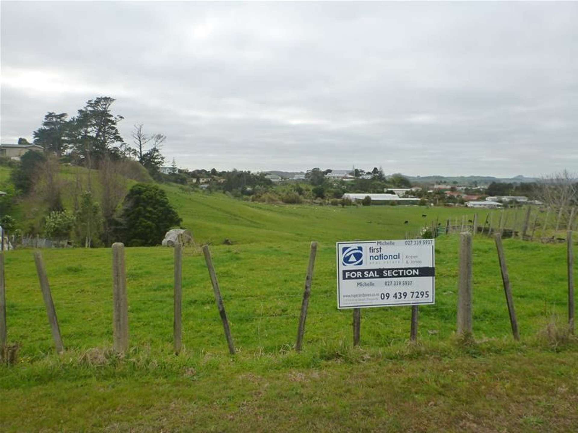 30 Pirika Street Dargaville_0