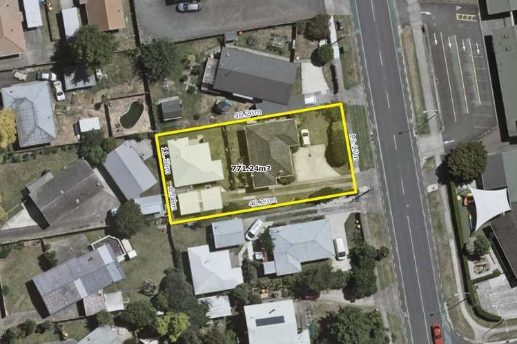 95 Pukete Road Pukete_24