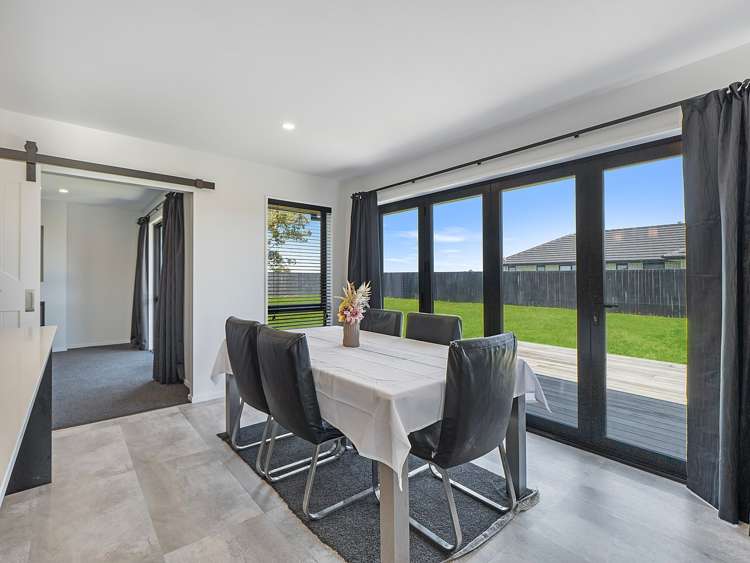 25 Kersey Avenue Darfield_6