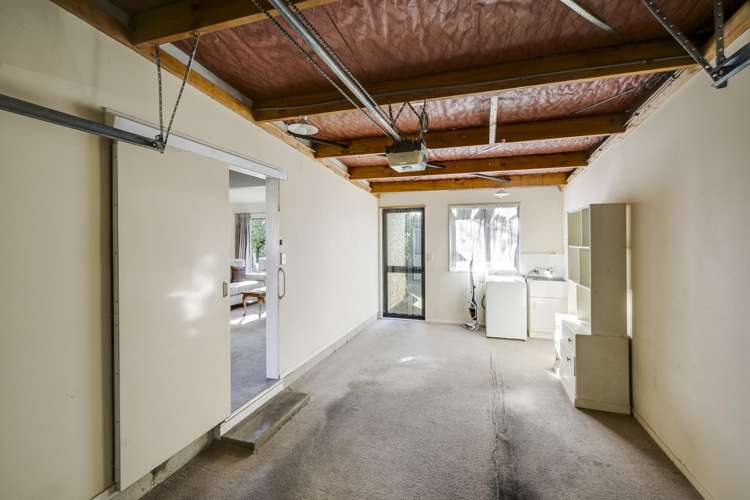 5/1004 Waipuna Street Mahora_14