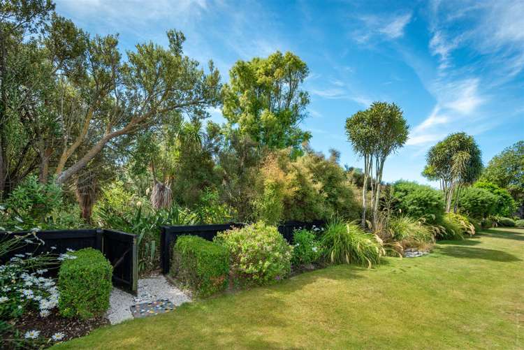 227 Southfield Drive Lincoln_28