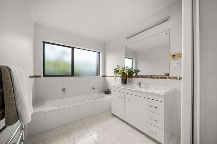 79 Westerham Drive Dannemora_11