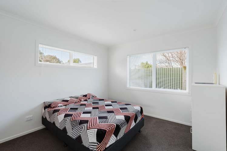 5/7 Burrows Place Frankton_6