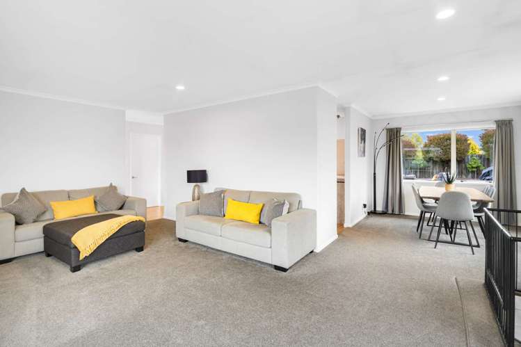 29a Fairfield Way Rolleston_17