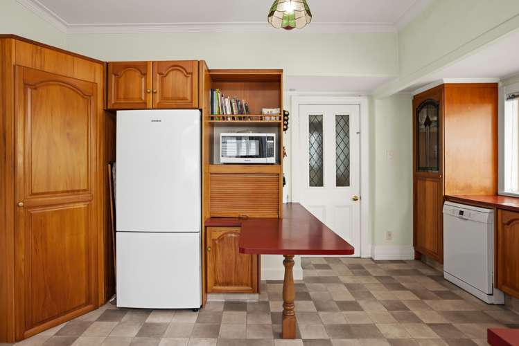 708 Duke Street Mahora_6