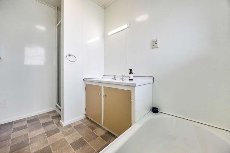 32 Kinsman Street Kaikorai_15