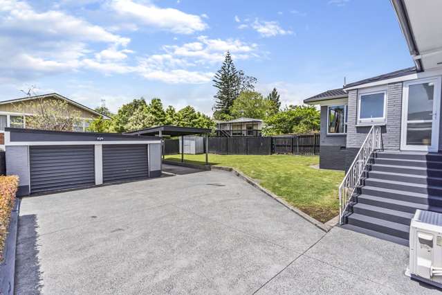 106 Grande Vue Road Hillpark_3