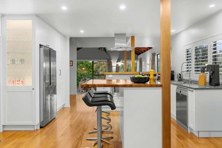 25 Davita Place Farm Cove_3