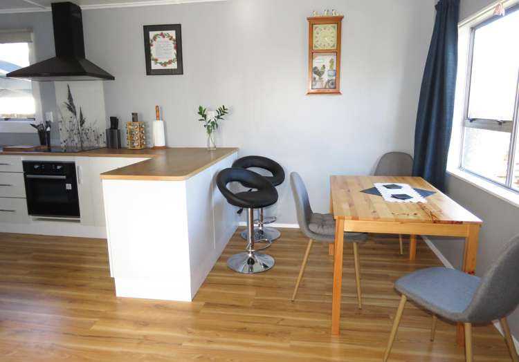 23 Victory Street_5