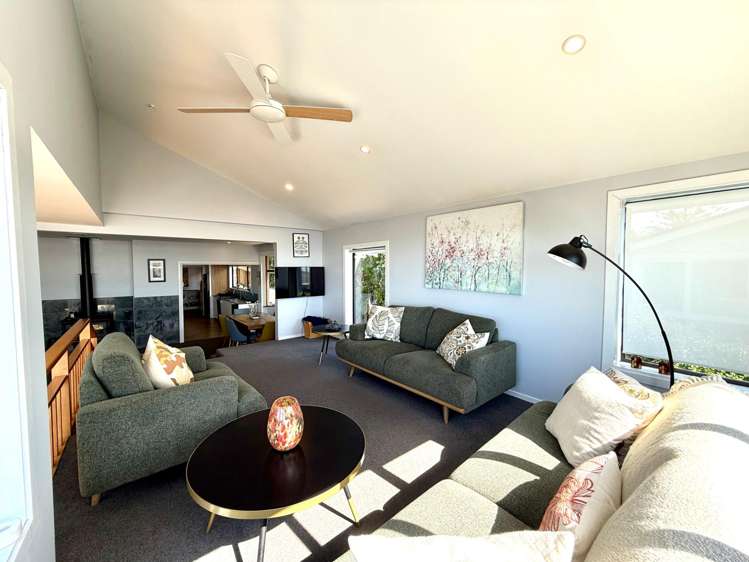  18 Mt Pleasant Road Mount Pleasant_4