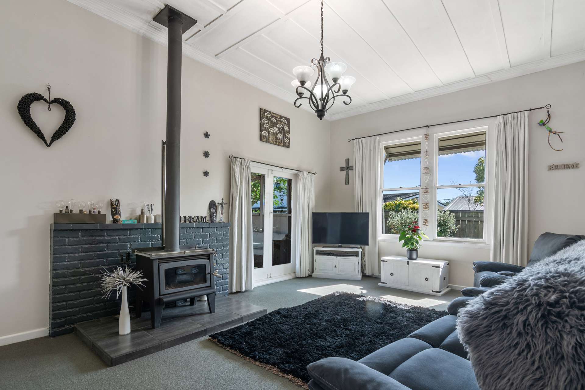 5 Lord Rutherford Road North Brightwater Tasman Houses for Sale