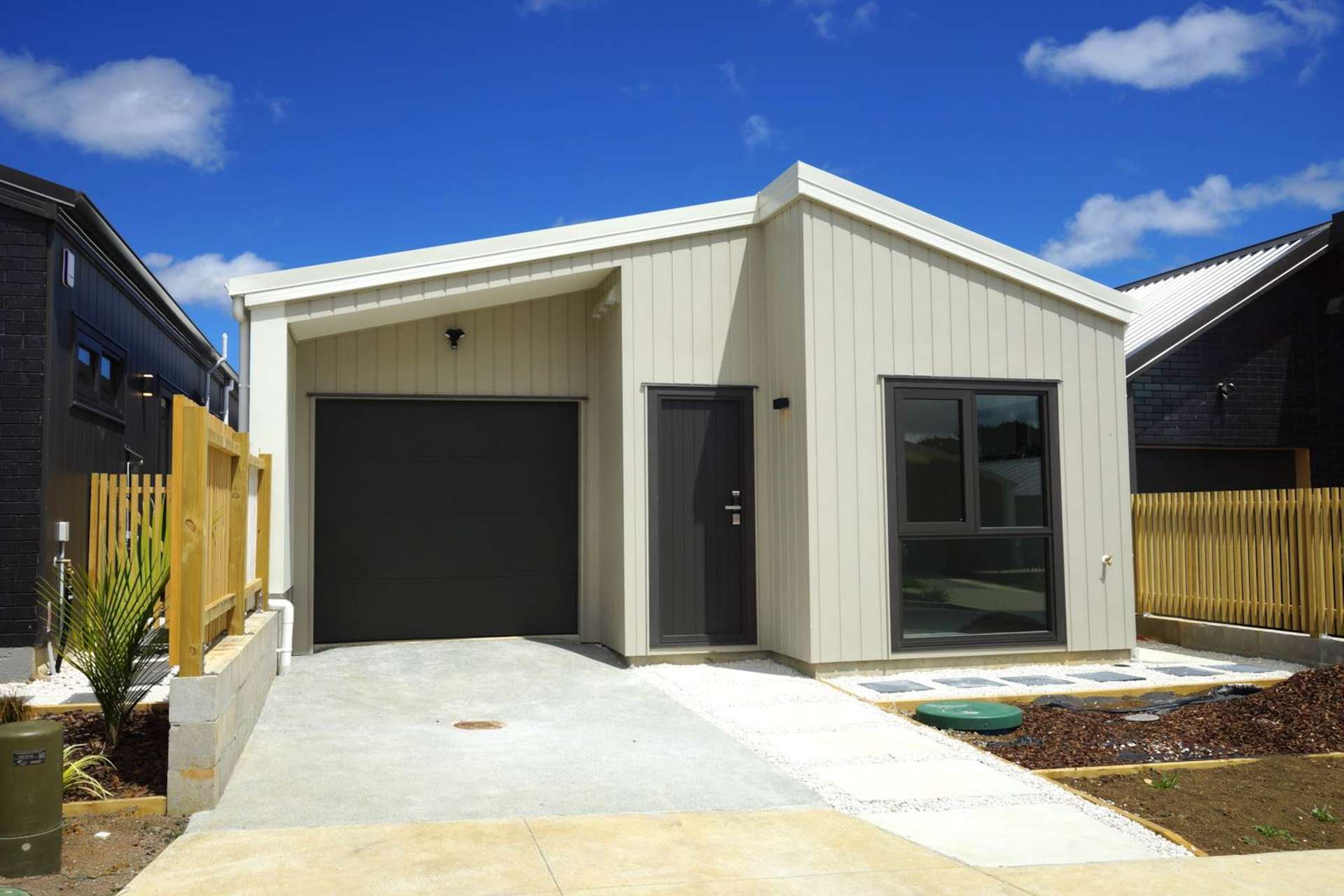7 Taukahiwi Road Pukekohe_0