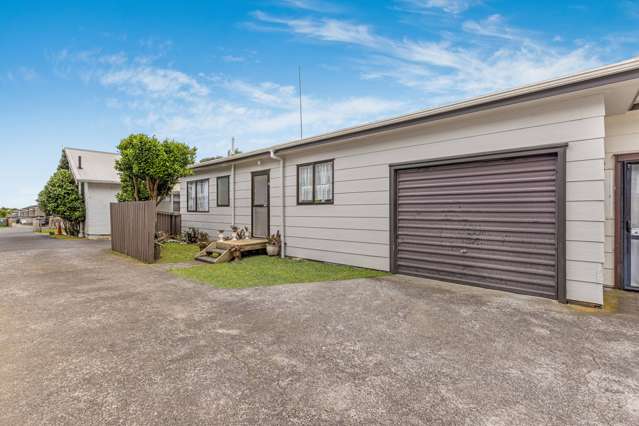 2/40 Great South Road Manurewa_2