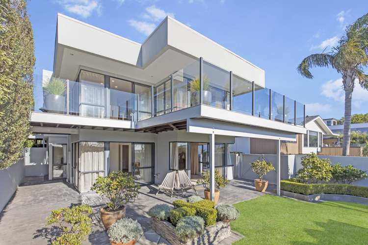 34a Takutai Avenue Bucklands Beach_2