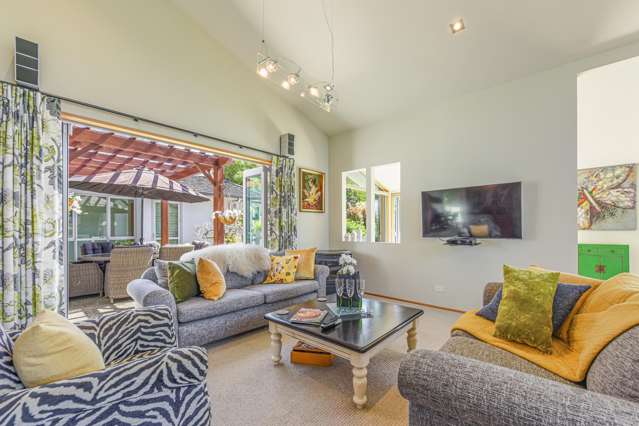 16 Aratia Way Richmond_2