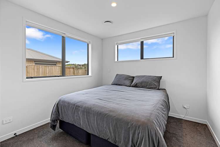 7 Repo Lane Poike_16