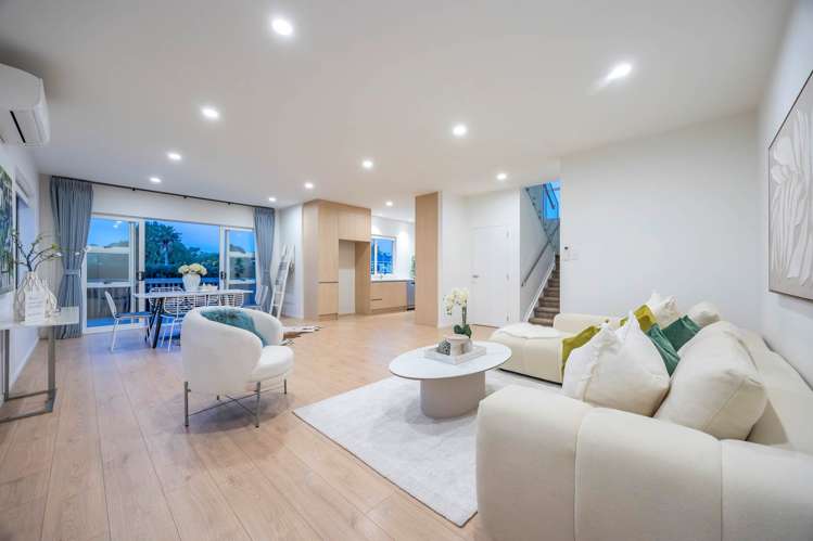 1 Justin Place Te Atatu Peninsula_6