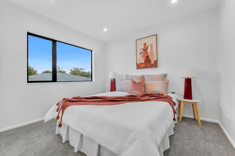 56 McKean Avenue Manurewa_8