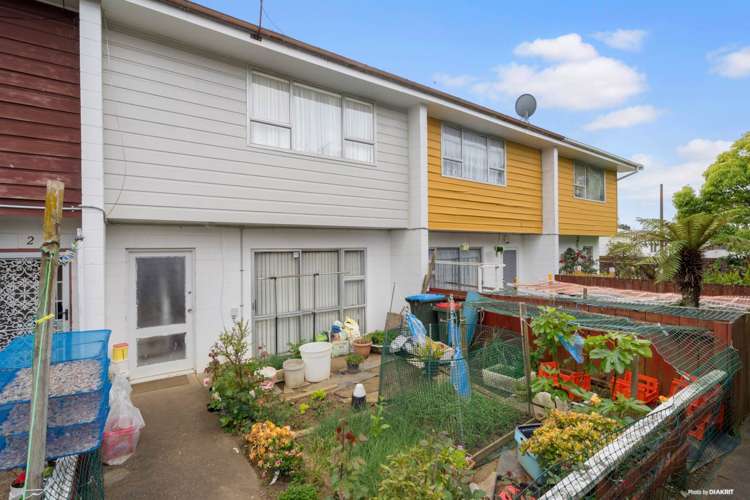 3/60 Avenue Road Otahuhu_0