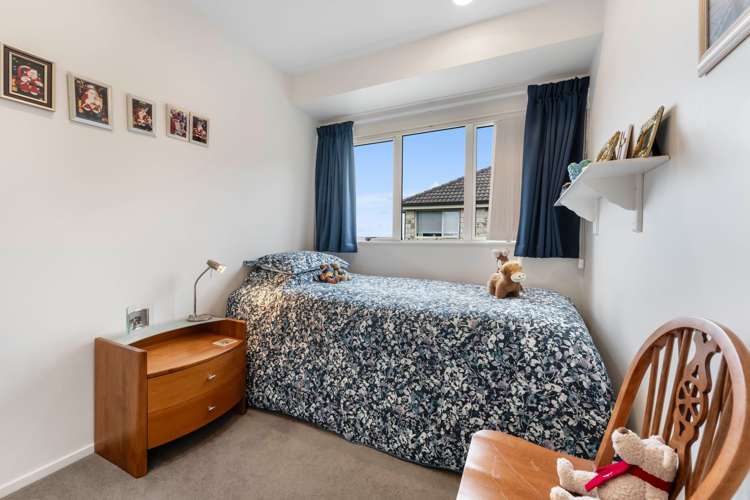 63 Raurenga Avenue Royal Oak_9