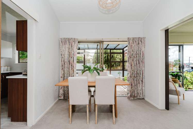 1/42 Young Street Te Awamutu_7