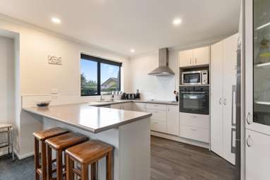 3 Stanwood Grove_2
