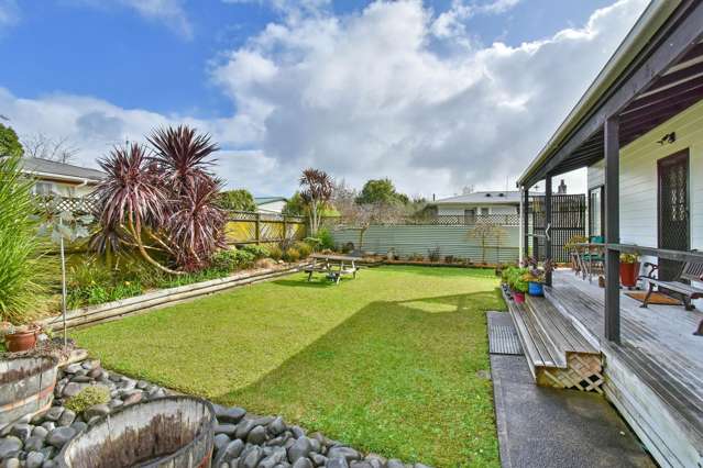 15a Clark Street Manurewa_1