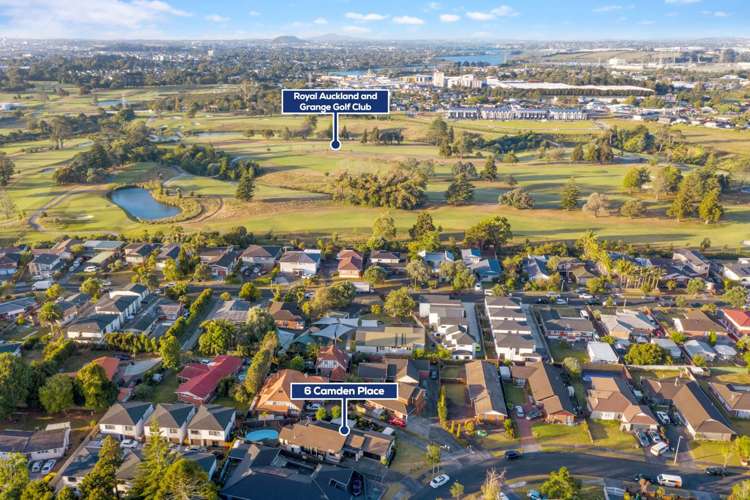 6 Camden Place Papatoetoe_15