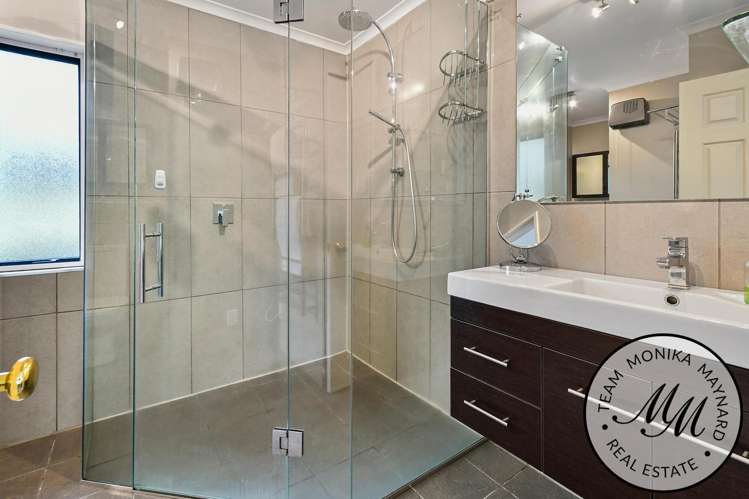 23 Limerick Place Dannemora_11