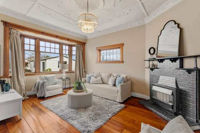 35 Puriri Street Miramar_2