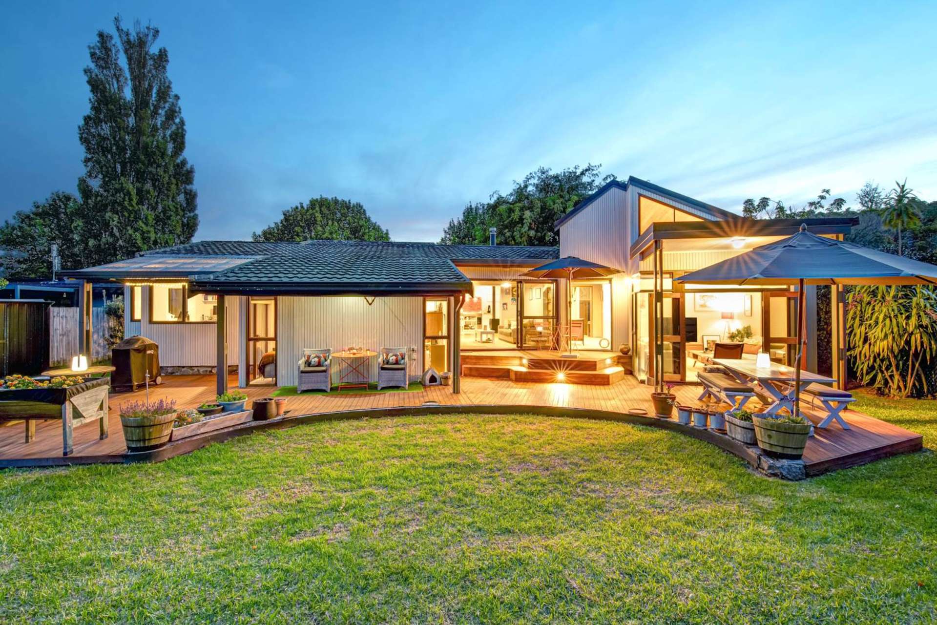 9 Glengarry Avenue Manly_0