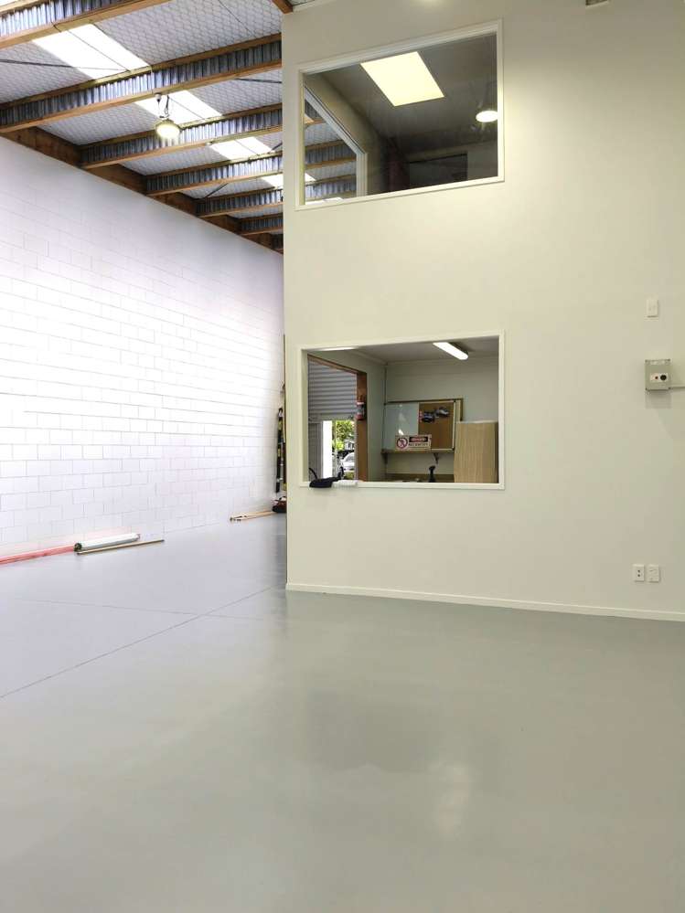 Unit 2/22 Moselle Avenue Henderson_3