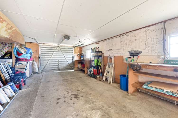 8 Tui Glen Road Atawhai_21