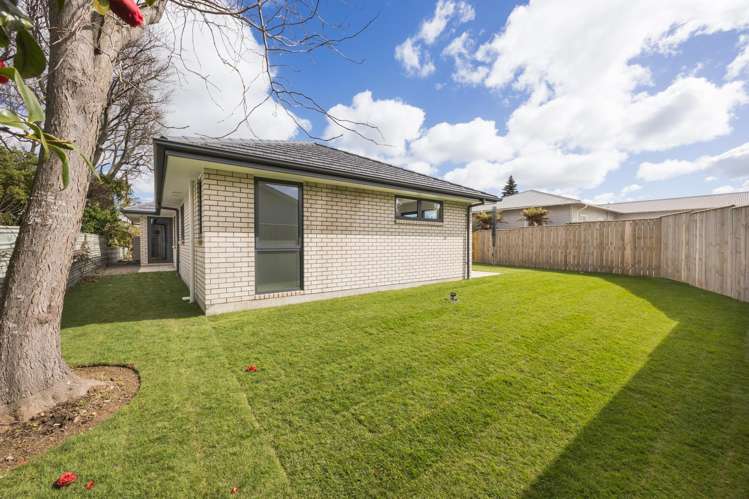 5 Denbigh Street Feilding_38
