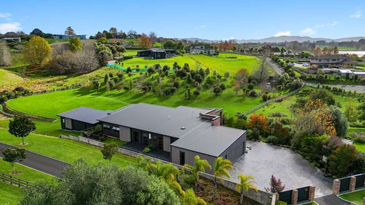 66 Pheasant Close Rotokauri_33