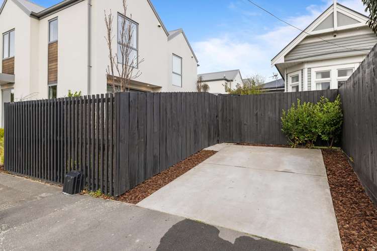 1/20 Hume Street Sydenham_14