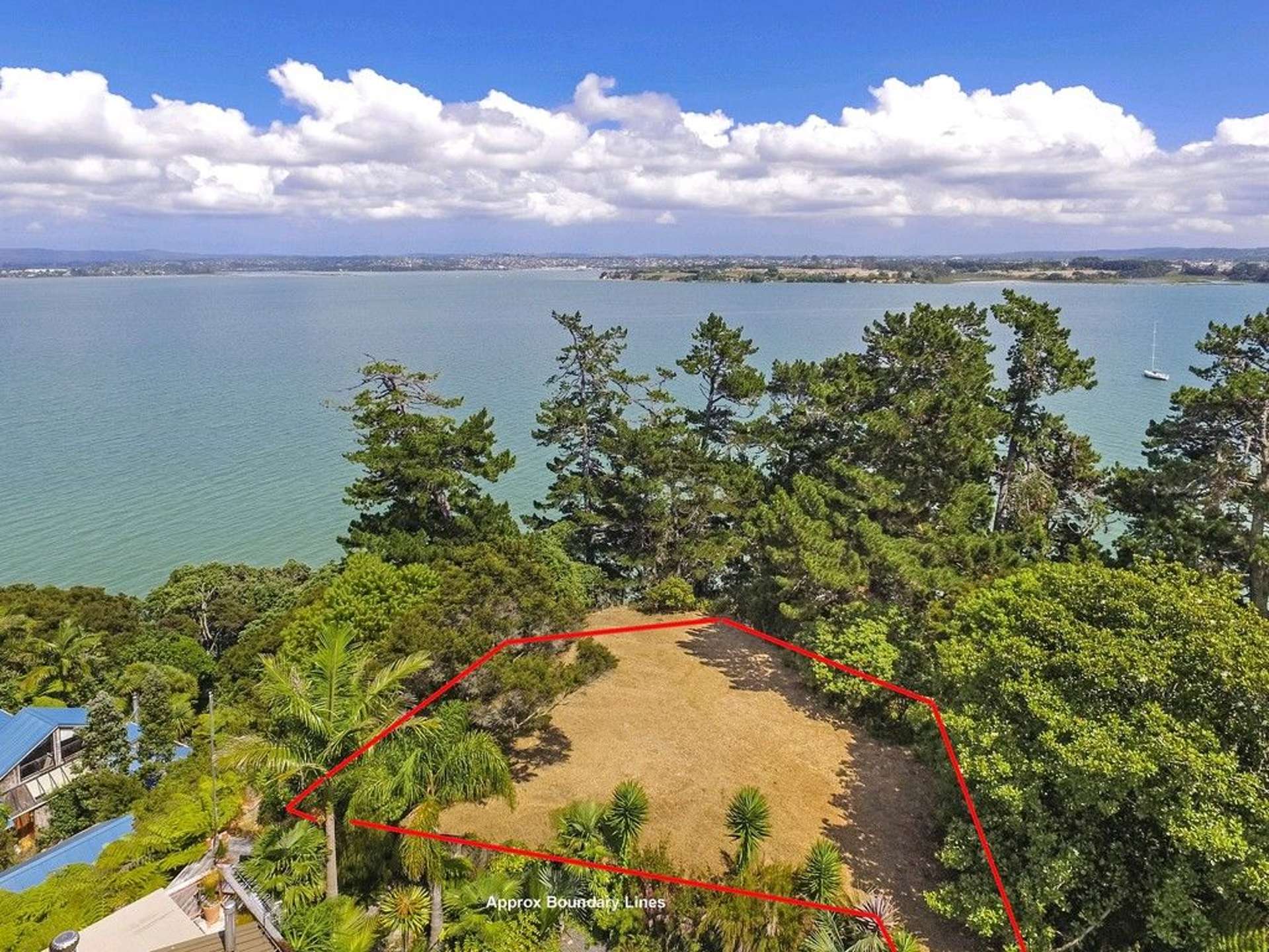 52 Brigantine Drive Beach Haven_0