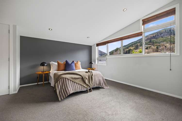 27 Redfern Terrace Arthurs Point_12