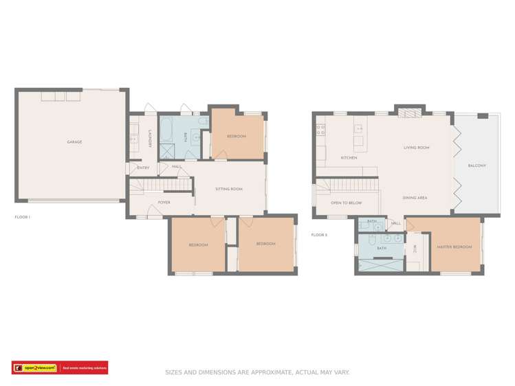 5 Haneanea Way Papamoa_19