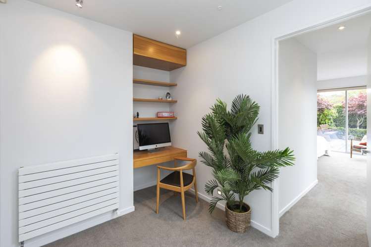 19 Cameron Crescent Rolleston_16