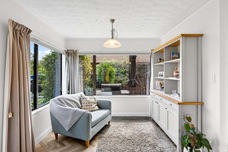 4 Hyatt Grove Greenmeadows_7