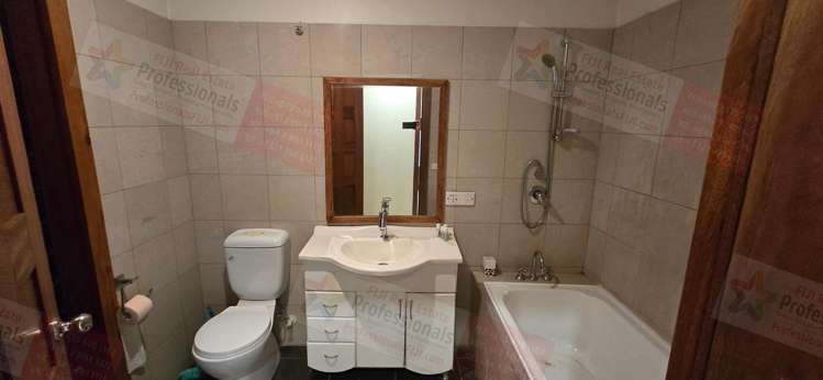 Address withheld Denarau_15